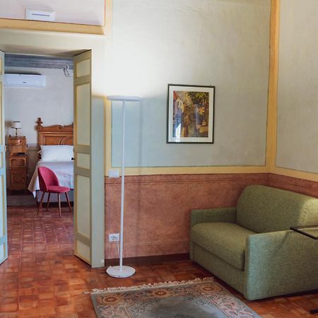 Puleera Boutique Hotel Giarre Dış mekan fotoğraf