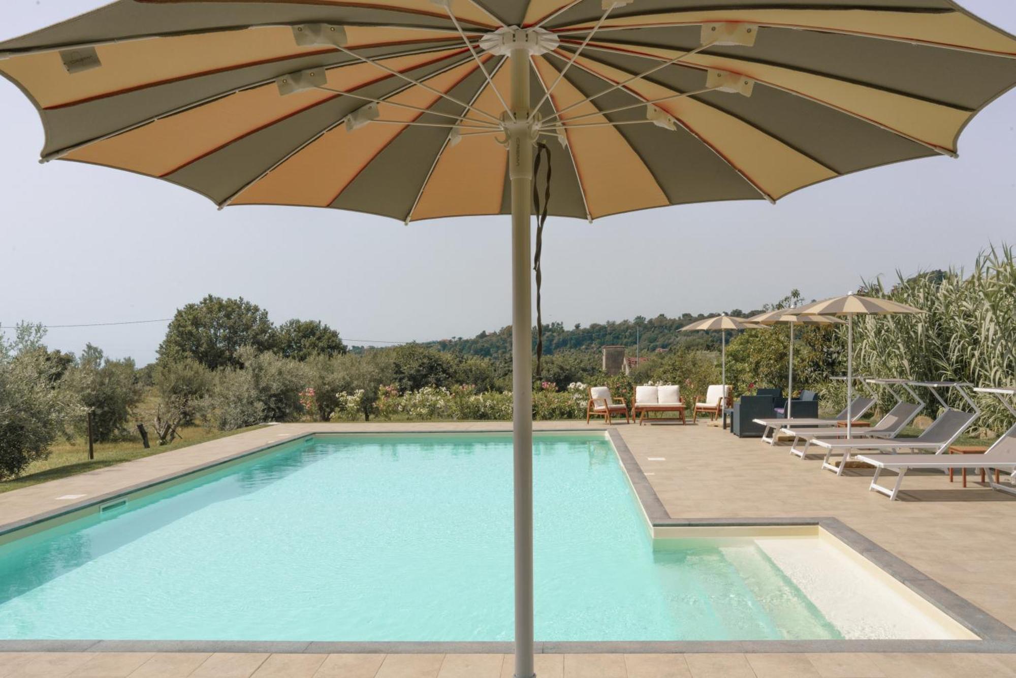 Puleera Boutique Hotel Giarre Dış mekan fotoğraf