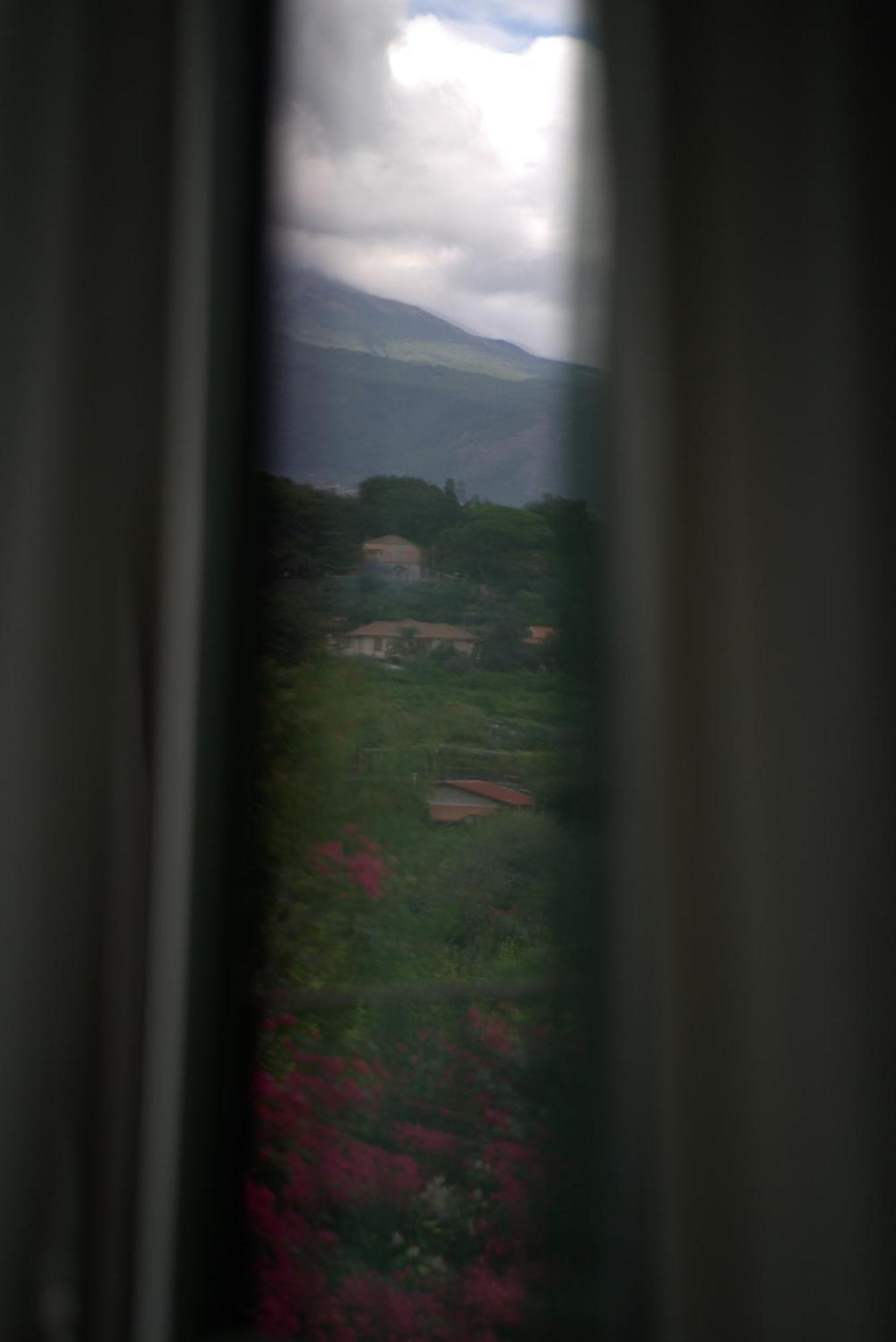 Puleera Boutique Hotel Giarre Dış mekan fotoğraf