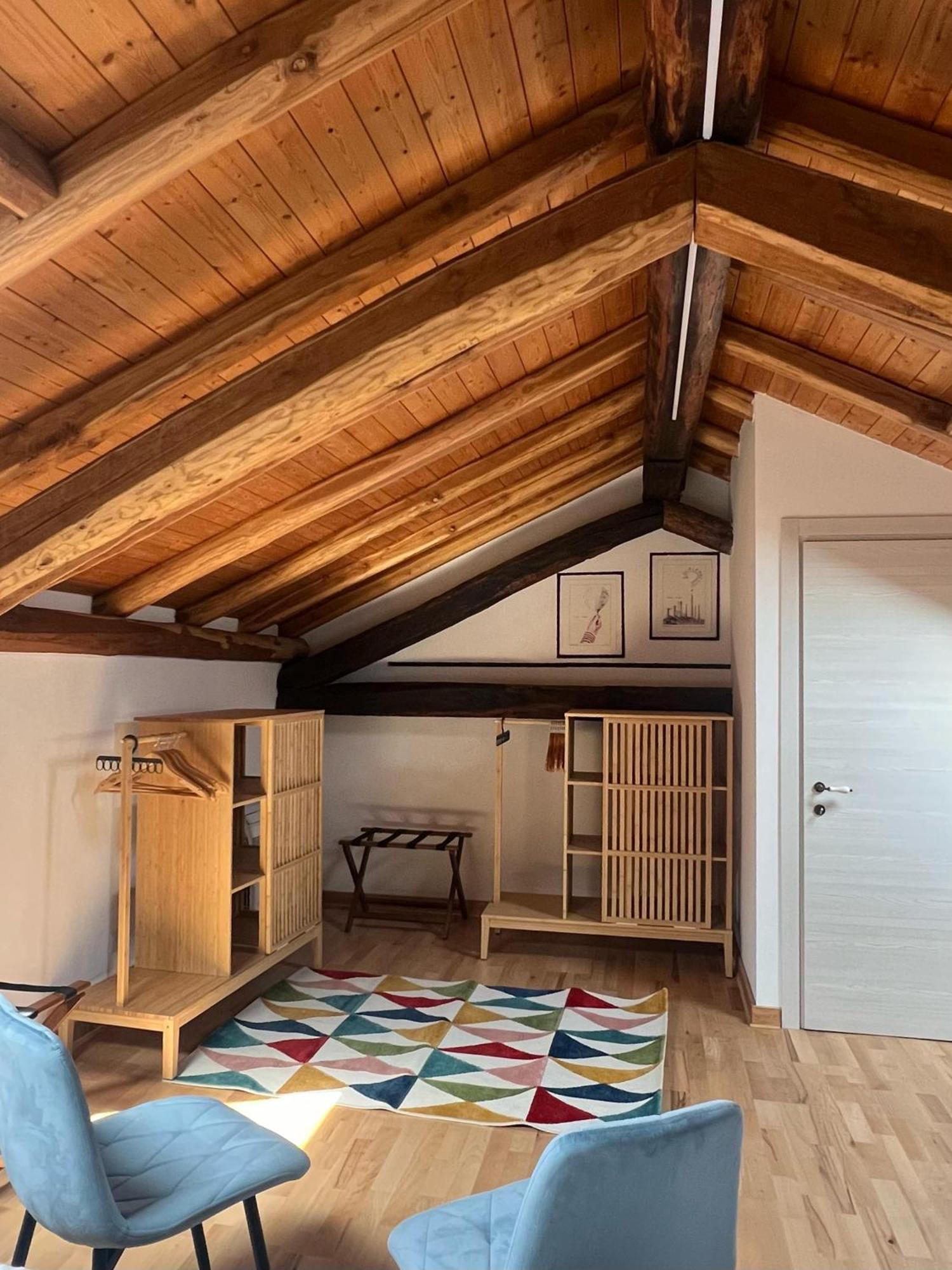 Puleera Boutique Hotel Giarre Dış mekan fotoğraf