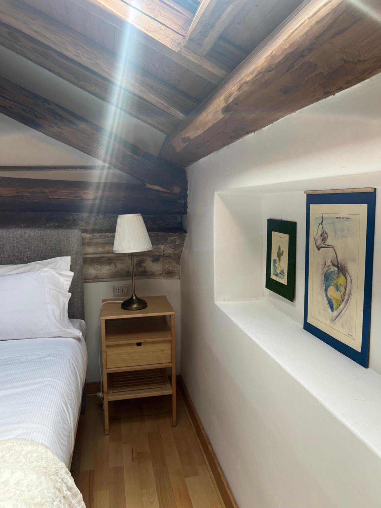 Puleera Boutique Hotel Giarre Dış mekan fotoğraf
