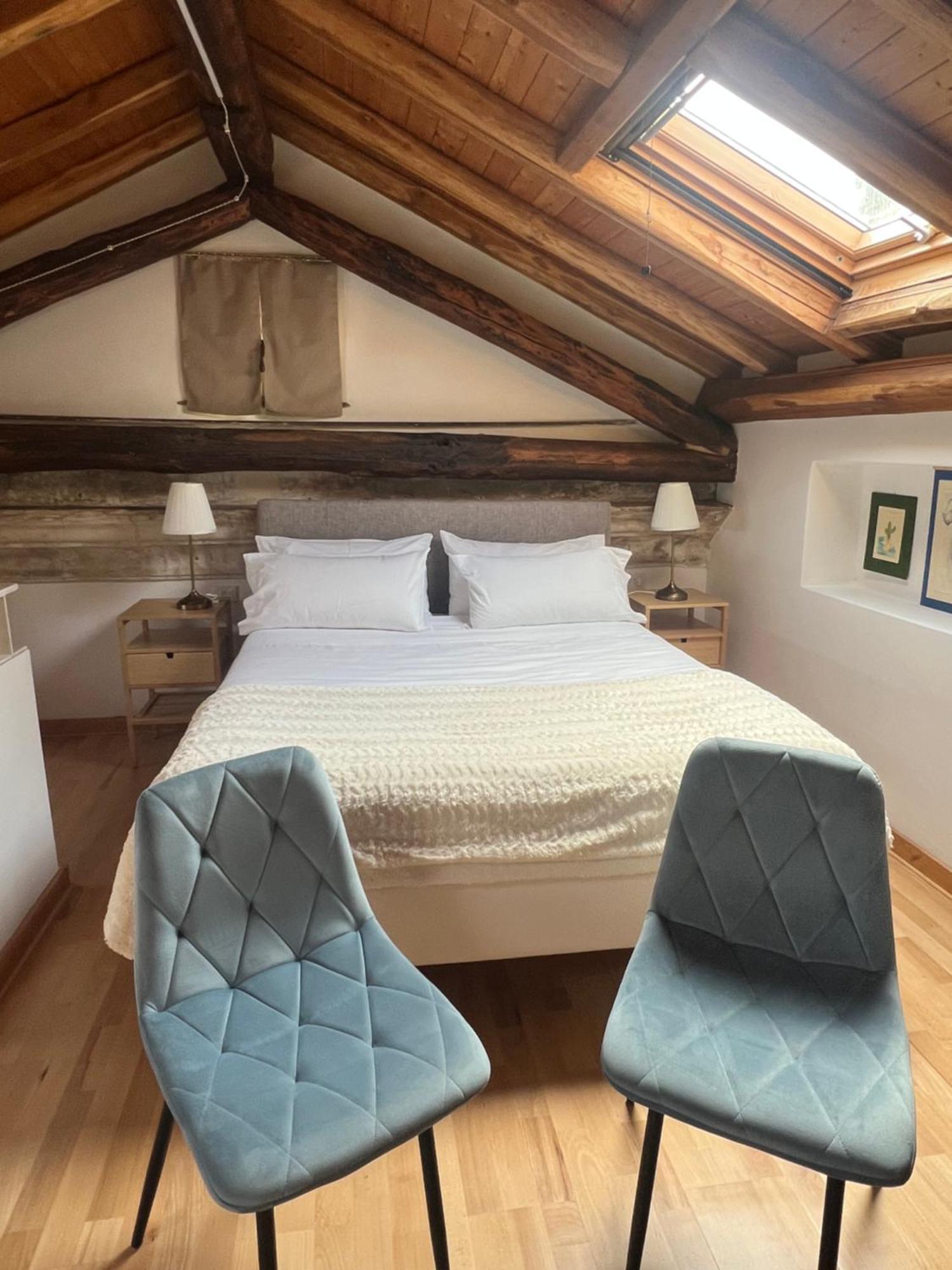 Puleera Boutique Hotel Giarre Dış mekan fotoğraf