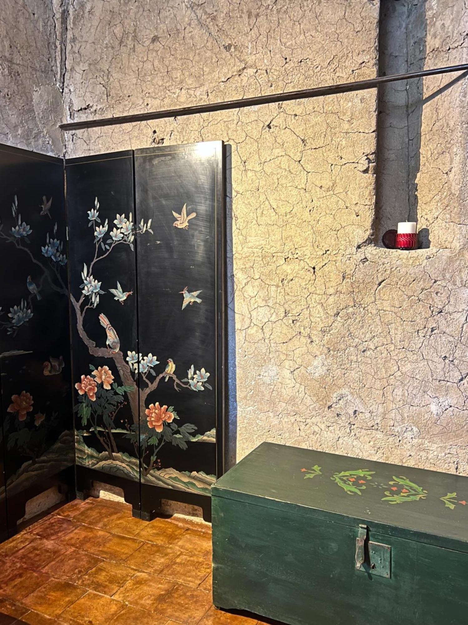 Puleera Boutique Hotel Giarre Dış mekan fotoğraf